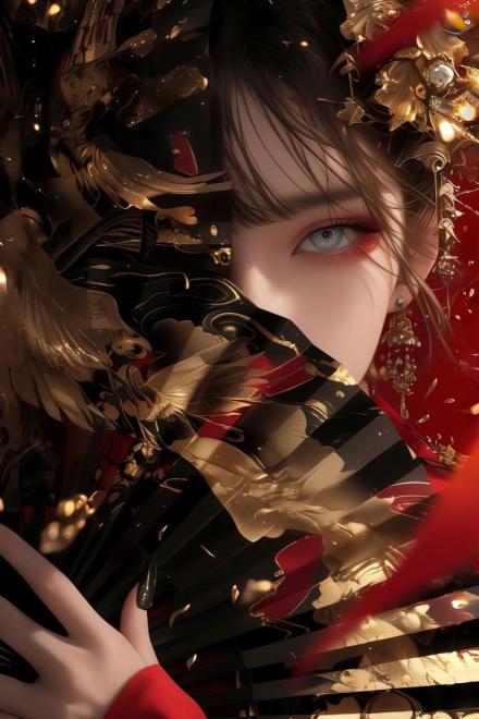 Lý Do Để Anh Tồn Tại